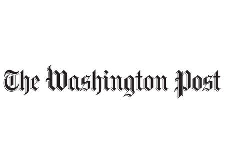 Washington Post