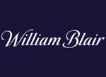 William Blair