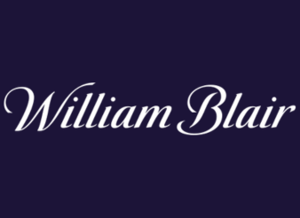 William Blair