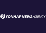 Yonhap News Agency