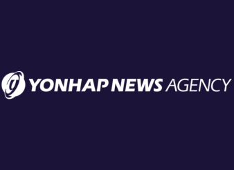 Yonhap News Agency