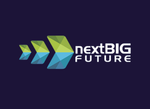 Nextbigfuture