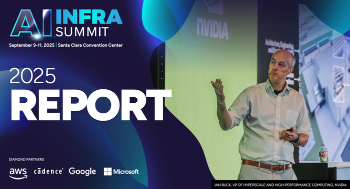 2025 Post-Show Report