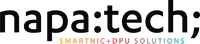 Company name - Napatech