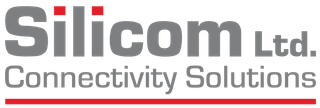 Exhibitor profile image for Silicom