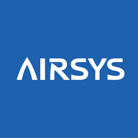 Company name - Airsys