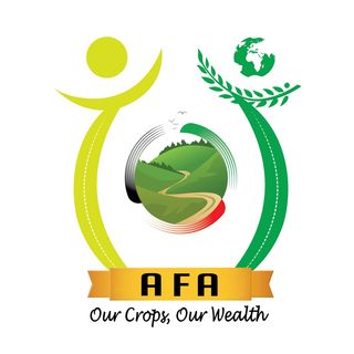 Exhibitor profile image for ASP
