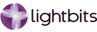 Company name - Lightbits Labs