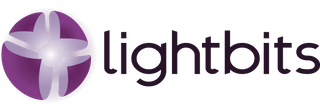 Exhibitor profile image for Lightbits Labs