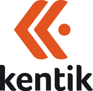 Exhibitor profile image for Kentik