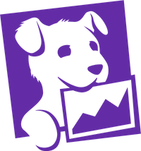 Company name - Datadog