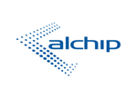 Exhibitor profile image for Alchip Technologies