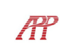 Exhibitor profile image for Automated Precision Photonics (APP)