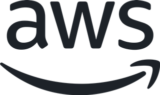 Exhibitor profile image for Amazon Web Services (AWS)