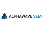 Exhibitor profile image for Alphawave Semi