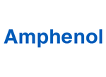 Exhibitor profile image for Amphenol
