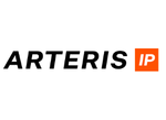 Company name - Arteris
