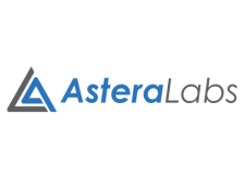Exhibitor profile image for Astera Labs