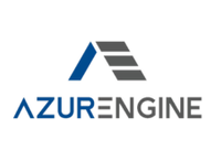 Company name - Azure Engine