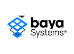 Exhibitor profile image for Baya Systems