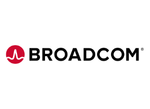Company name - Broadcom