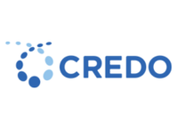 Company name - Credo