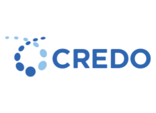 Exhibitor profile image for Credo