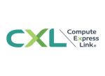 Company name - CXL Consortium