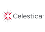 Exhibitor profile image for Celestica