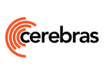 Exhibitor profile image for Cerebras