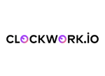 Company name - Clockwork.io