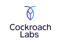 Company name - Cockroach Labs