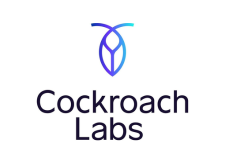 Exhibitor profile image for Cockroach Labs