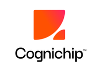Company name - Cognichip