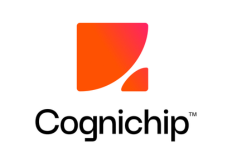 Exhibitor profile image for Cognichip