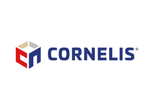 Company name - Cornelis Networks