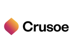 Exhibitor profile image for Crusoe