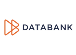 Exhibitor profile image for Databank