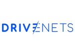 Exhibitor profile image for DriveNets