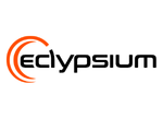 Company name - Eclypsium