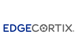 Exhibitor profile image for EdgeCortix