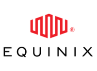Company name - Equinix