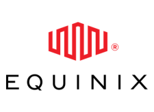 Exhibitor profile image for Equinix