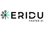 Exhibitor profile image for Eridu