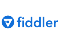 Company name - Fiddler