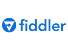 Exhibitor profile image for Fiddler