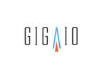 Company name - GigaIO