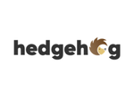 Company name - Hedgehog