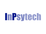 Exhibitor profile image for InPsyTech