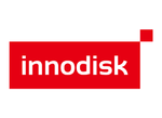 Exhibitor profile image for Innodisk